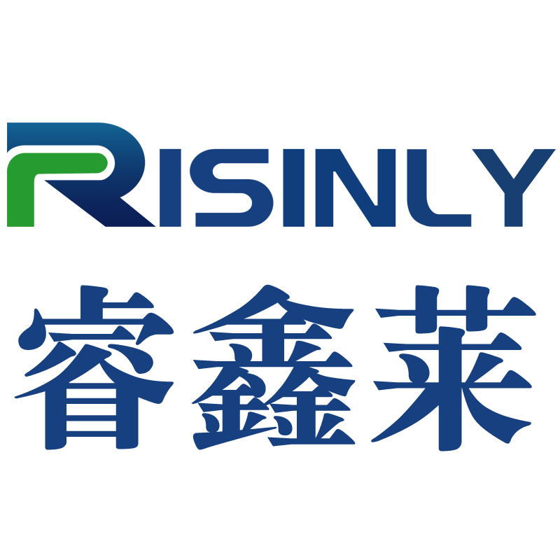 阿巴嘎睿鑫莱科技有限公司